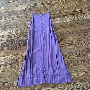 NWT Intimately Free People slip